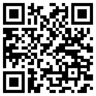 屏保壁纸手机免费下载