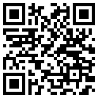 瘦身相机免费下载