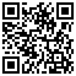 奇趣壁纸手机下载免费版