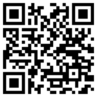 音乐蜜蜂免费苹果下载