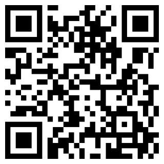 去除水印工具免费版苹果版