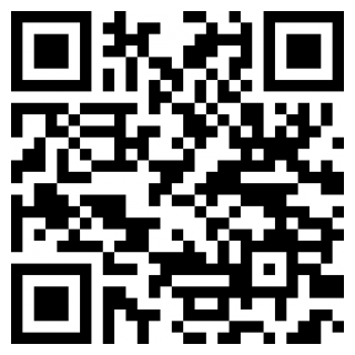 4399游戏乐园手机苹果下载