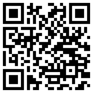 乖咔壁纸苹果手机下载