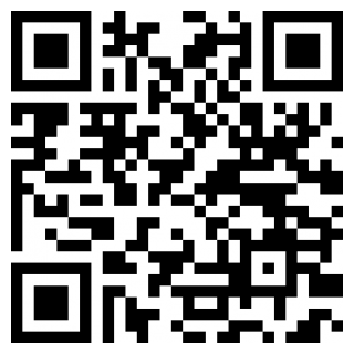 推文达人手机ios版