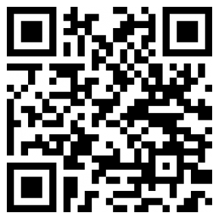 神奇工具箱绿色版手机免费下载