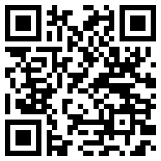 文字放大王ios版免费版