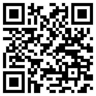 爱吉他调音器2025版本下载