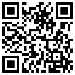 diy音量条美化软件最新版安卓下载