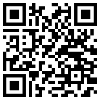 君君百货库最新版本