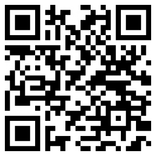 甲壳虫adb安卓版2025下载