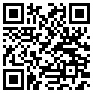 东方铃声手机版下载安装2025