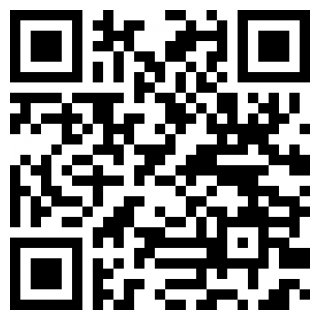 focos相机app2025下载安卓版