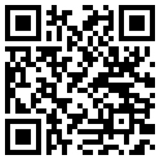 野樱画质助手旧版下载最新版