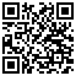 蓝龙美化包手机版下载2025版