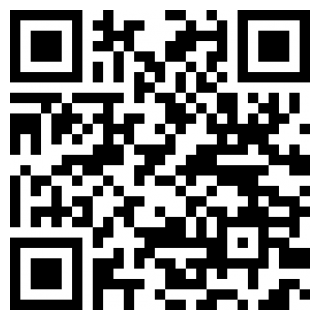 藏头诗生成器app下载安卓版