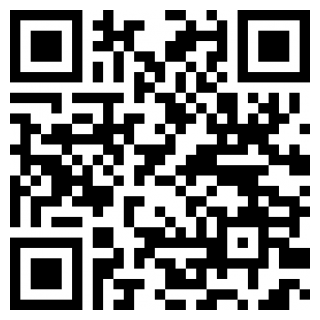 中邮揽投下载安装最新版