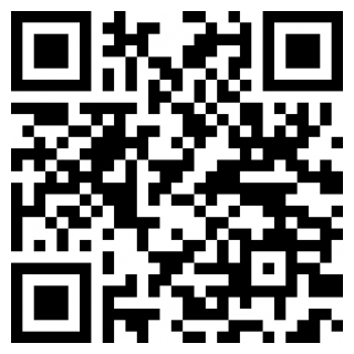 汇优软件app最新下载