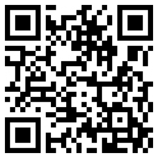 卓大师下载安装2025版