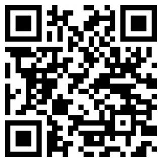 悟空桌面安卓版下载2025版