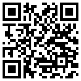 自动连点器手机版最新版下载