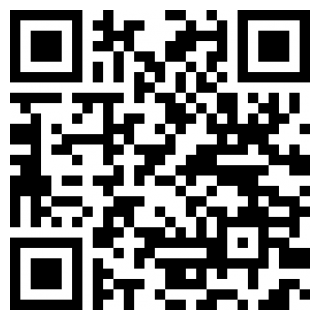 威风优化卫士最新下载安卓版