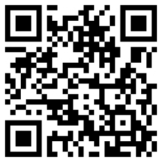 一生计步安卓下载