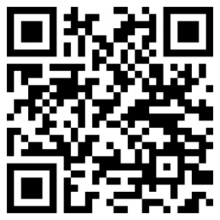 沐泽准心pro安卓版2026下载