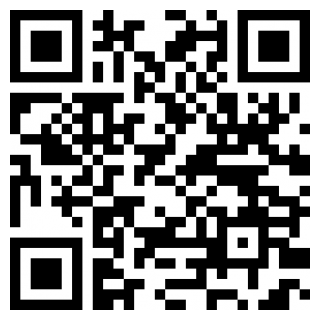 小猪软件库安卓版最新版下载