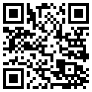 nv剪辑软件最新安卓版本2026