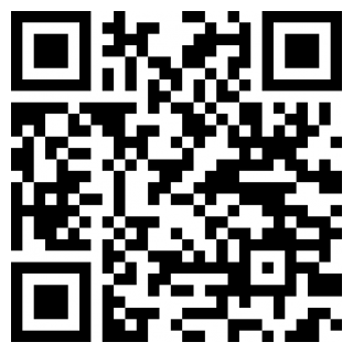 os14桌面启动器下载最新app