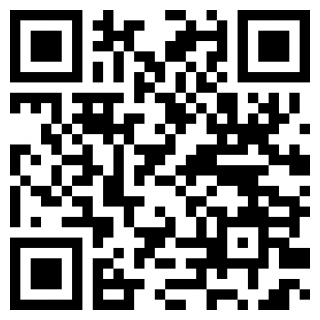 飞常准查航班查询最新下载安卓版