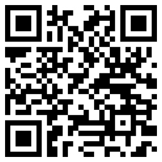 百分网游盒app最新下载