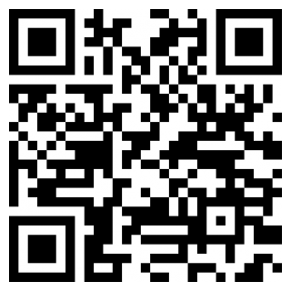 bt蚂蚁磁力搜索引擎最新安卓2026版