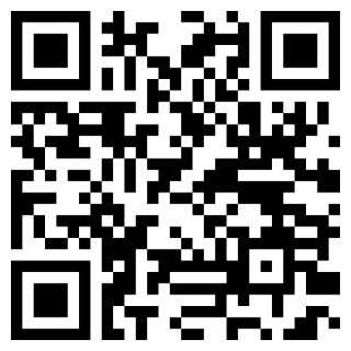 老街画质助手120帧安卓版