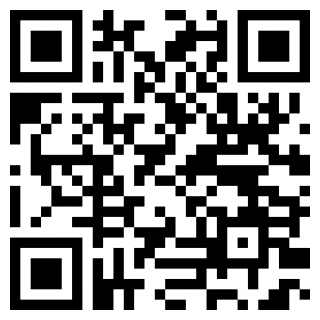 宝贝启步成长册最新下载安卓版