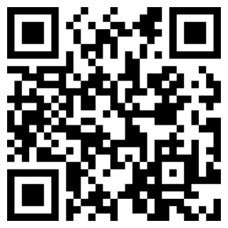 大猩猩音乐无损播放最新版下载