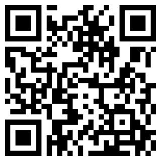 画世界pro绘画软件2026版下载