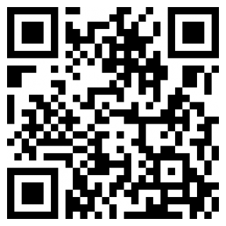 超级教练汉化版2026安卓版下载