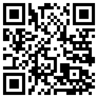 法语助手输入法下载安卓版