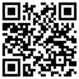 TickTick国际版2026版