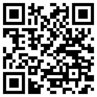 跑腿快车外卖下载安卓版