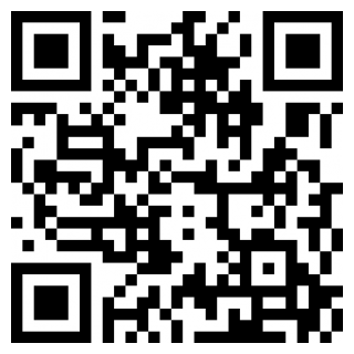 简繁转换器下载2026版