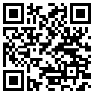 狗屁不通文章生成器写论文2026版本下载