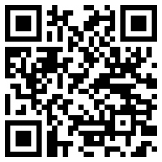 福满相机2026最新安卓版