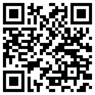 倒数321桌面插件下载安卓版