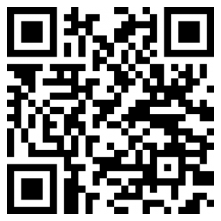 小毅连点科技版下载安卓版本