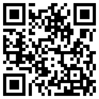 慧接单管家app安卓版下载