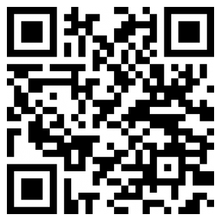 咕噜壁纸软件2026下载安装