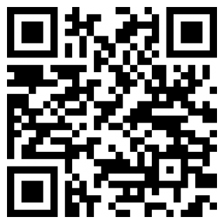 坨子工具箱app下载安卓版