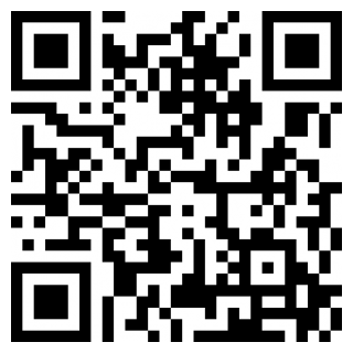 蓝光过滤器护眼助手2026版